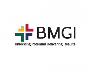Final_BMGI_New_Logo