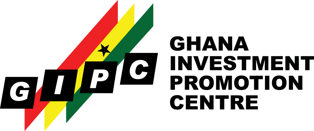 gipc logo full version